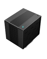 Кулер Deepcool ASSASSIN 4S