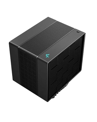 Кулер Deepcool ASSASSIN 4S