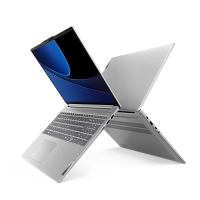 Lenovo IdeaPad Slim 5 16IMH9 (Intel Core Ultra 7-155H/ DDR5 32GB/ SSD 1TB/ 16" 2K OLED 120Hz/ Integr