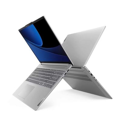 Lenovo IdeaPad Slim 5 16IMH9 (Intel Core Ultra 7-155H/ DDR5 32GB/ SSD 1TB/ 16" 2K OLED 120Hz/ Integr