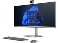 HP ENVY AiO 32 (Intel i7-10700/ DDR4 16GB/SSD 512GB + HDD 1000GB + 32GB Optane/8GB RTX 2070/ W10H