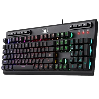 Клавиатура - Redragon ADITYA K513