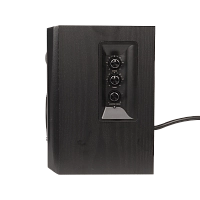 EDIFIER S351DB