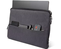 Lenovo 14-inch Laptop Urban Sleeve Case (p/n GX40Z50941)