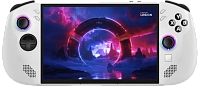 Lenovo Legion Go S 8ARP1 (AMD Ryzen™ Z2 Go/  DDR5 32GB/ SSD 1TB/  8" WUXGA (1920x1200) IPS Touch/  