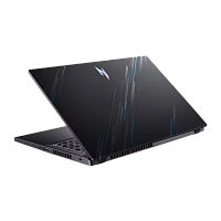 Acer Nitro V15 (Intel Core i5-13420H/ DDR5 16GB/ SSD 512GB/ 15.6