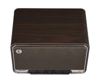 Edifier D32