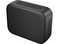 HP 350 Simba Blk BT Speaker EURO (p/n 2D802AA)
