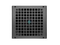 Блок питание Deepcool Gamerstorm PQ1000G 80Plus Gold