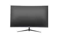 Pixel Monitor 27CU 180Hz