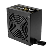 Gamdias - AURA GP750 Power Supply
