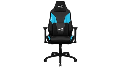 Admiral ICE Blue