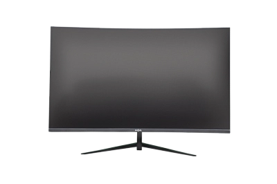 Pixel Monitor 27CU 180Hz