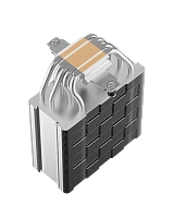 Кулер Deepcool AG500 DIGITAL ARGB