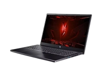 Acer Nitro ANV15-51-93PU (Intel Core i9-13900H/ DDR5 16GB/ SSD 512GB/ 15.6" FHD 144Hz/ 6GB RTX4060/