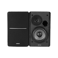 Edifier R1280DB black