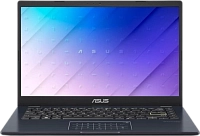 ASUS Vivobook Go 14 (Intel Pentium Silver - N6000/ DDR4 4GB/ SSD 64GB + SSD 256GB/ 14″ FHD/ Intel HD