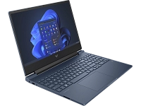 HP Victus 15-fa0033dx (9R8) (Intel Core i5-12450H/ DDR4 8GB/ SSD 512GB / 15,6" FHD/ 4GB GF RTX3050/ 