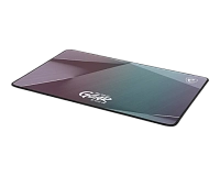 Mousepad MSI AGILITY GD22 GLEAM EDITION