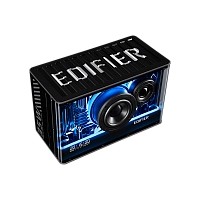 Edifier QD35