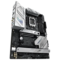 MB ASUS ROG STRIX B760-A GAMING WIFI DDR5