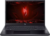 Acer Nitro V15 (Intel Core i5-13420H/ DDR5 8GB/ SSD 512GB/ 15.6" FHD IPS 144Hz/ 4GB RTX2050/ Backlit