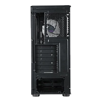 Корпус Cooler Master CMP520