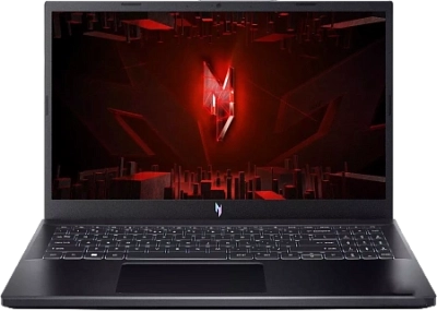 Acer Nitro V15 (Intel Core i5-13420H/ DDR5 16GB/ SSD 512GB/ 15.6" FHD IPS 144Hz/ 4GB RTX2050/ Backli