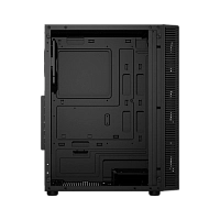 Корпус - FSP CMT192 (Mesh)