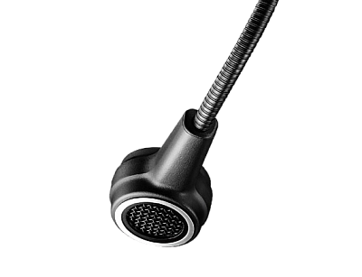 Audio technica- M50X STS