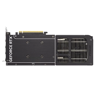 ASUS - 16GB GeForce RTX5060Ti Prime OC Edition (90YV0MH2-M0NA00)