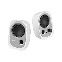 Edifier R12U