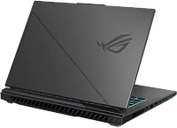 ASUS ROG Strix G16 (Intel Core i7-13650HX/ DDR5 16GB/ SSD 1TB/ 16 WQXGA 2.5K 240Hz/ 6GB GF RTX4050)