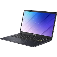 ASUS Vivobook GO 14 (Intel Celeron - N4020/ DDR4 4GB/ SSD 256GB/ 14