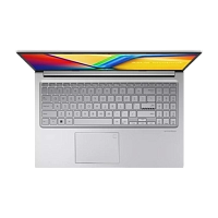 Asus VivoBook 15 (Intel Core i7-1355U/ DDR4 16GB/ SSD 512GB/ 15.6