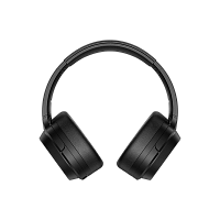 Edifier S3 Stax Spirit