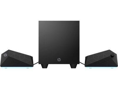 HP PAVILION Game Speaker EURO (p/n 8PB07AA)