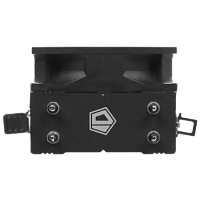 Куллер - ID Cooling SE-802-SD V3