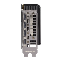 ASUS - 8GB GeForce RTX5060 PRIME OC GDDR7 (90YV0N10-M0NA00)