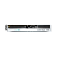 Gigabyte - 16GB GeForce RTX5080 AERO OC DDR7 GV-N5080AERO OC-16GD