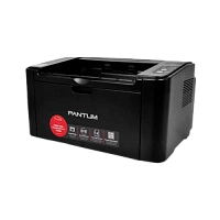 Pantum - P2503  (A4, 32Mb, 22 стр/мин, 600dpi, USB2.0, лазерный)