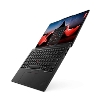 Lenovo ThinkPad X1 Carbon G12 (Intel Core i7-155U/ DDR5 16GB/ SSD 512GB/ 14 WUXGA IPS/ Intel Iris Xe