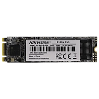 Hikvision-SSD M2 256GB NVME