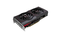 Sapphire - 16GB PULSE AMD RADEON RX7600XT GAMING OC GDDR6 DUAL HDMI