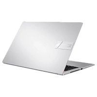 ASUS Vivobook Pro S (Intel Core i5-12500H/ DDR4 8GB/ SSD 512GB/ 14