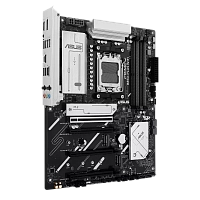 MB ASUS AMD AM5 PRIME B850-PLUS WIFI DDR5