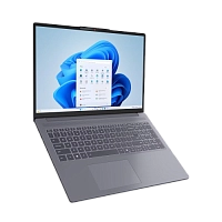 Lenovo IdeaPad Slim 3 (AMD Ryzen 5-150/ DDR5 16GB/ SSD 512GB/ 16 WUXGA IPS/ Integrated AMD Radeon™ 