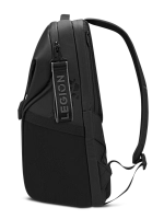 Рюкзак Lenovo Legion 16" Gaming Backpack GB700