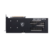 MSI - 8GB GeForce RTX5060Ti VENTUS 3X OC (912-V812-080)