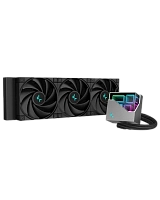 Водяной кулер Deepcool LT720